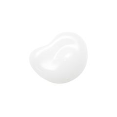 Tinh chất Kanebo GKC The Lift Serum nâng cơ săn chắc, xóa mờ nếp nhăn, 50ml