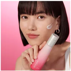 Sữa dưỡng Estee Lauder Nutritious Airy Lotion dưỡng ẩm trắng sáng, căng mịn da, 30ml