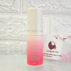 Sữa dưỡng Estee Lauder Nutritious Airy Lotion dưỡng ẩm trắng sáng, căng mịn da, 30ml