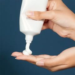 Sữa rửa mặt SKII Facial Treatment Cleanser Gentle sạch sâu và mềm mướt da, 120g (New)