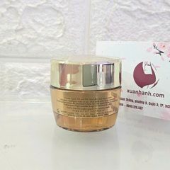 Kem dưỡng Estee Lauder Supreme+ Power cream phục hồi tươi trẻ da, 15ml