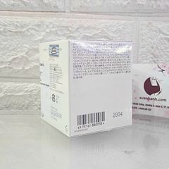 Kem nền Kanebo The Cream Foundation siêu cao cấp, glow mịn, che phủ hoàn hảo, #OC-B