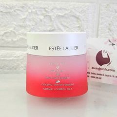 Kem dưỡng Estee Lauder Nutritious Melting Soft sáng mịn và căng bóng da, 50ml - TẶNG 1 SERUM ESTEE ANR 7ML