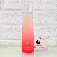 Nước thần Estee Lauder Nutritious se khít lỗ chân lông và sáng căng mịn da, 200ml (unbox)
