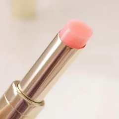 Set Son dưỡng The Whoo Glow Lip Balm Special, #Pink hồng baby tự nhiên (Limited)