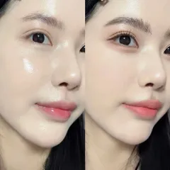 Phấn phủ bột Chanel Poudre Universelle Libre sáng mịn và tươi trẻ da, tone #10