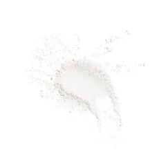 Phấn phủ bột Chanel Poudre Universelle Libre sáng mịn và tươi trẻ da, tone #10