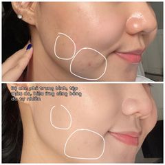 Cặp BB cream The Whoo Gong Jin Hyang SPF50 mịn đẹp và bảo vệ da, No.2 sáng tự nhiên