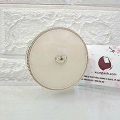 Cushion The Whoo Luxury Golden cao cấp, căng mọng và cover tốt, #21 trắng sáng