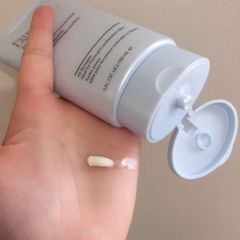 Sữa rửa mặt Estee Lauder Foam Cleanser/Purifying Mask sạch sâu và căng mịn da, 75ml