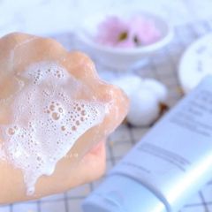 Sữa rửa mặt Estee Lauder Foam Cleanser/PurifMask kìm dầu, ráo mịn, 150ml