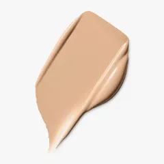 Kem nền Mac Studio Fix Fluid SPF15 lì mịn, che phủ, kìm dầu tốt #NC15 sáng beige (New)