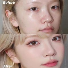 Kem nền Mac Studio Fix Fluid SPF15 lì mịn, che phủ, kìm dầu tốt #NC15 sáng beige (New)