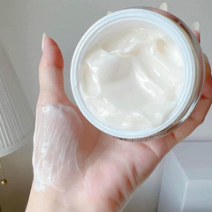 Kem dưỡng Estee Lauder Revitalizing Supreme+ Bright trắng sáng da toàn diện, 15ml