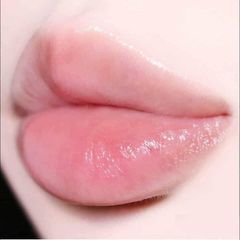 Son dưỡng Sum:37 Time Energy Moist Lip Balm căng mọng môi, #Pink - hồng tự nhiên