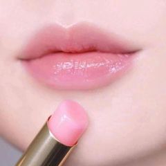 Son dưỡng Sum:37 Time Energy Moist Lip Balm căng mọng môi, #Pink - hồng tự nhiên