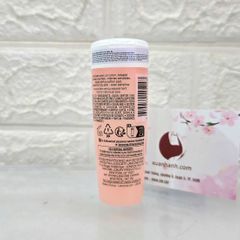 Toner Lancome Tonique Confort sạch sâu, tươi mới và mềm mại cho làn da, 50ml