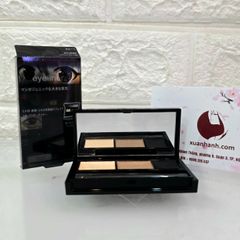 Liner Kanebo Kate Manga Genic bột nén giúp mở rộng góc mắt to tròn, long lanh
