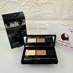 Liner Kanebo Kate Manga Genic bột nén giúp mở rộng góc mắt to tròn, long lanh