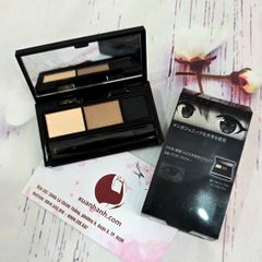 Liner Kanebo Kate Manga Genic bột nén giúp mở rộng góc mắt to tròn, long lanh