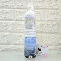 Xịt khoáng Vichy Eau Thermale Spa Water dịu da, cân bằng ẩm, chống oxy hóa 300g