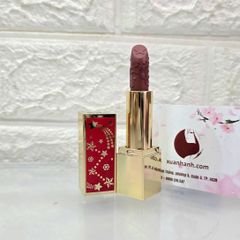 Son Estee Lauder Limited Edition Lipstick Rouge A Levres  - tách set (HOT)