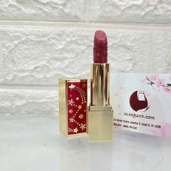 Son Estee Lauder Limited Edition Lipstick Rouge A Levres  - tách set (HOT)