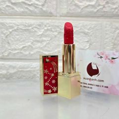 Son Estee Lauder Limited Edition Lipstick Rouge A Levres  - tách set (HOT)