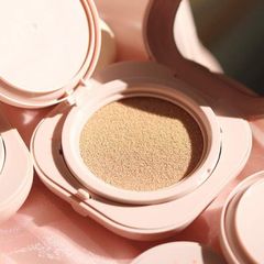 Cushion Laneige Neo Glow SPF46/PA++, che phủ tự nhiên, căng mượt da (New)
