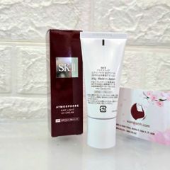 Kem chống nắng SKII ATMosphere Airy Light UV Cream SPF50/PA+++