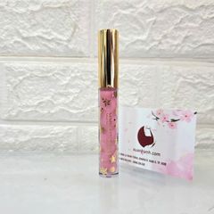Son pha lê Estee Lauder Limited Edition Lip Gloss căng mọng môi, hàng tách set.