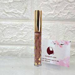 Son pha lê Estee Lauder Limited Edition Lip Gloss căng mọng môi, hàng tách set.