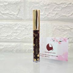 Son pha lê Estee Lauder Limited Edition Lip Gloss căng mọng môi, hàng tách set.