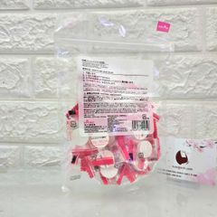 Mặt nạ nén Daiso Facial Mask chuyên dụng để làm Lotion Mask, Mask spa 35pcs