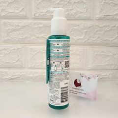 Sữa rửa mặt L'oreal Bright Reveal Dark Spot sáng da, se khít lỗ chân lông, 150ml