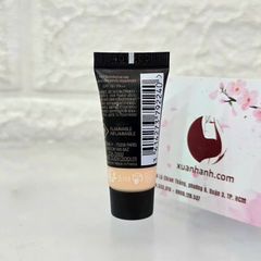 Kem nền Lancome Teint Idole Ultra Wear che phủ toàn diện và lì mịn, 5ml (New)