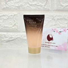 Sữa rửa mặt Estee Lauder Advanced Night Cleansing Gelee with 15 Amino Acids - 30ml 