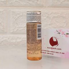 Nước hoa hồng Lancome Absolue Rose 80 cấp ẩm, chống lão hóa, sáng da, 30ml (new)