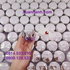 Kem dưỡng Lancome Renergie H.P.N 300-Peptide tái cấu trúc da trẻ đẹp, 15ml