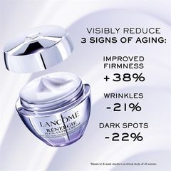 Kem dưỡng Lancome Renergie H.P.N 300-Peptide tái cấu trúc da trẻ đẹp, 15ml