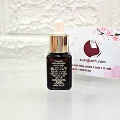 Serum Estee Lauder Advanced Night Repair Multi-Recovery chống lão hóa chuyên sâu, 7ml