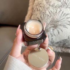 Kem dưỡng mắt Estee Lauder Advanced Night Repair Eye Supercharged - 15ml