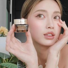 Kem dưỡng mắt Estee Lauder Advanced Night Repair Eye Supercharged - 15ml