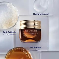 Kem dưỡng mắt Estee Lauder Advanced Night Repair Eye Gel-Creme Multi - 5ml (New)