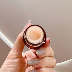 Kem dưỡng mắt Estee Lauder Advanced Night Repair Eye Gel-Creme Multi - 5ml (New)