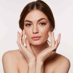 Bột Collagen Meji Amino chống lão hóa, căng mọng và sáng mịn da - TẶNG túi mỹ phẩm Lancome 