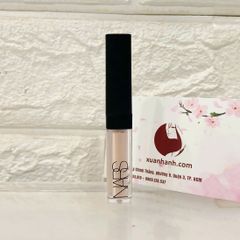 Che khuyết điểm Nars Radiant Creamy Concealer #Vanilla Light 2 - sáng tự nhiên