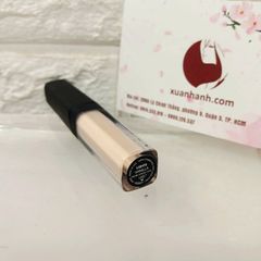 Che khuyết điểm Nars Radiant Creamy Concealer #Vanilla Light 2 - sáng tự nhiên