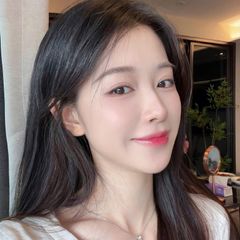 Son dưỡng Dior Addict Lip Glow mềm mượt và tăng sắc môi, #007 Raspberry - hồng hoa (New)
