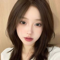Son Bobbi Brown Luxe Lipstick căng mọng, chuẩn màu, #315 Neutral Rose hồng đất ngọt ngào